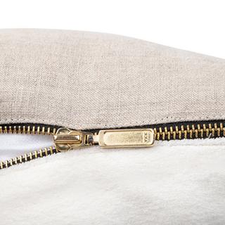 Manor Cuscino Maitirano 