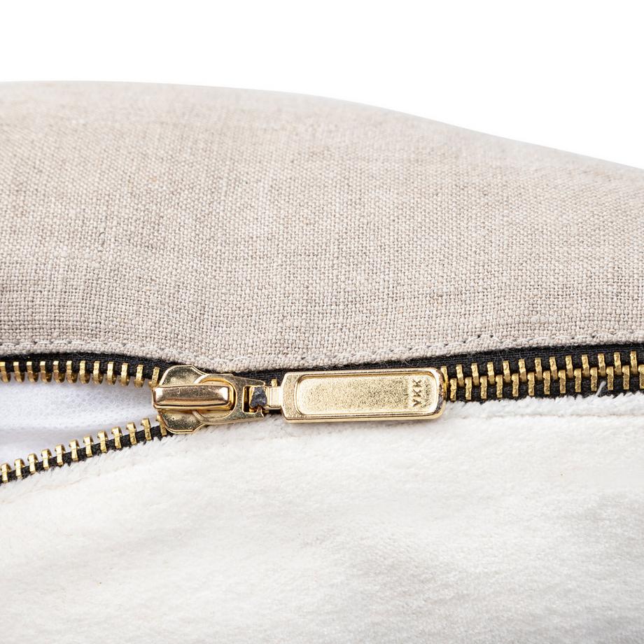 Manor Cuscino Maitirano 