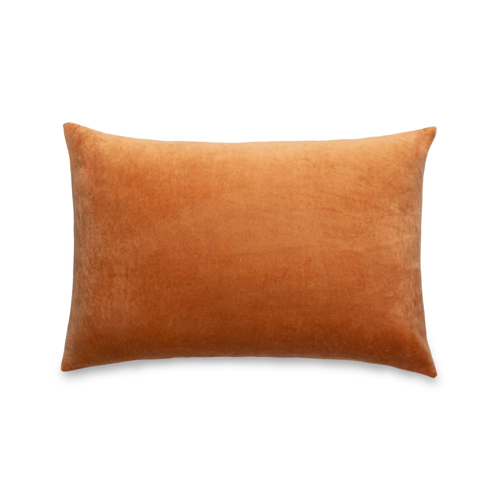 Manor Zierkissen Maitirano 