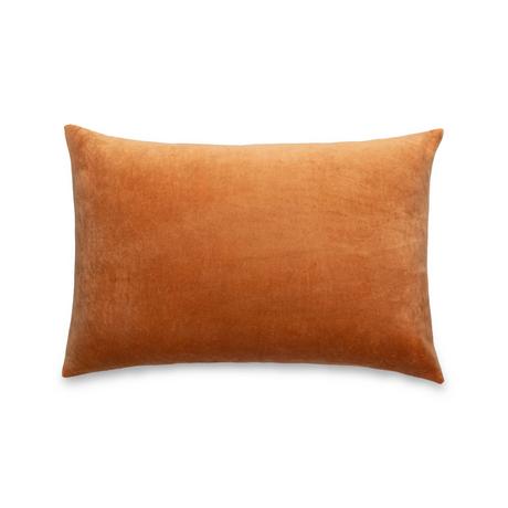 Manor Zierkissen Maitirano 