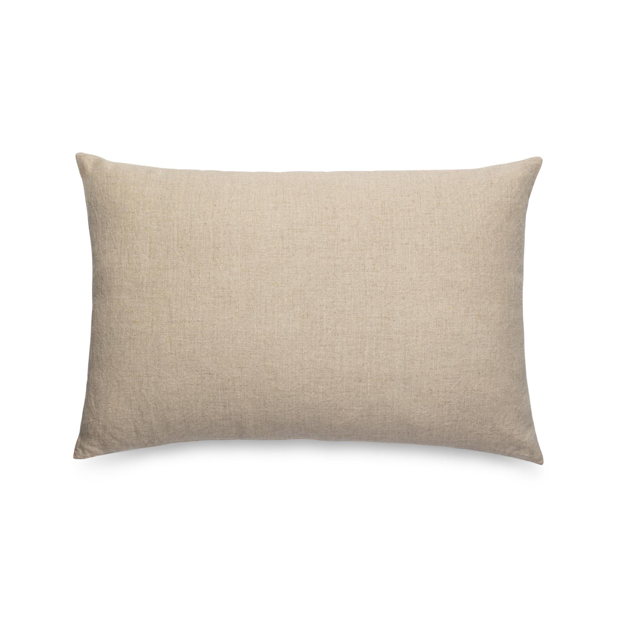 Manor Zierkissen Maitirano 