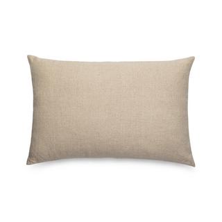 Manor Zierkissen Maitirano 