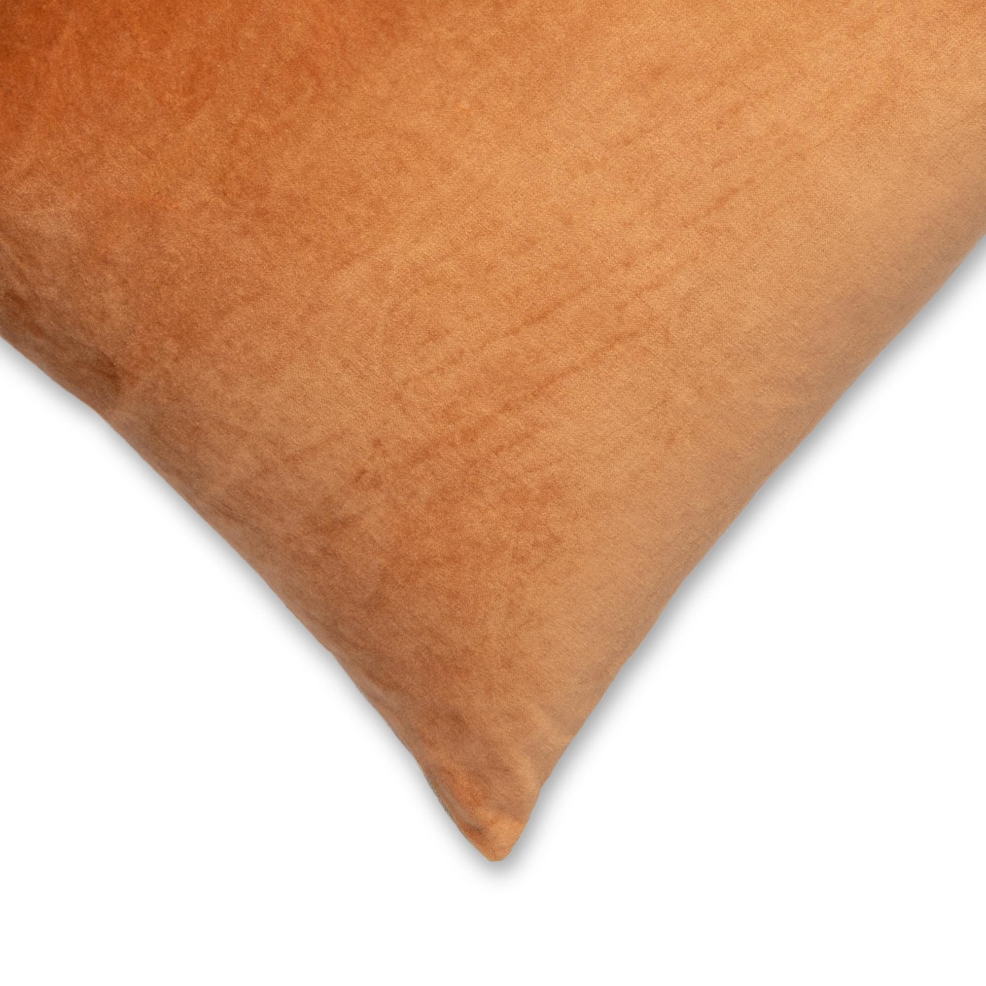 Manor Zierkissen Maitirano 