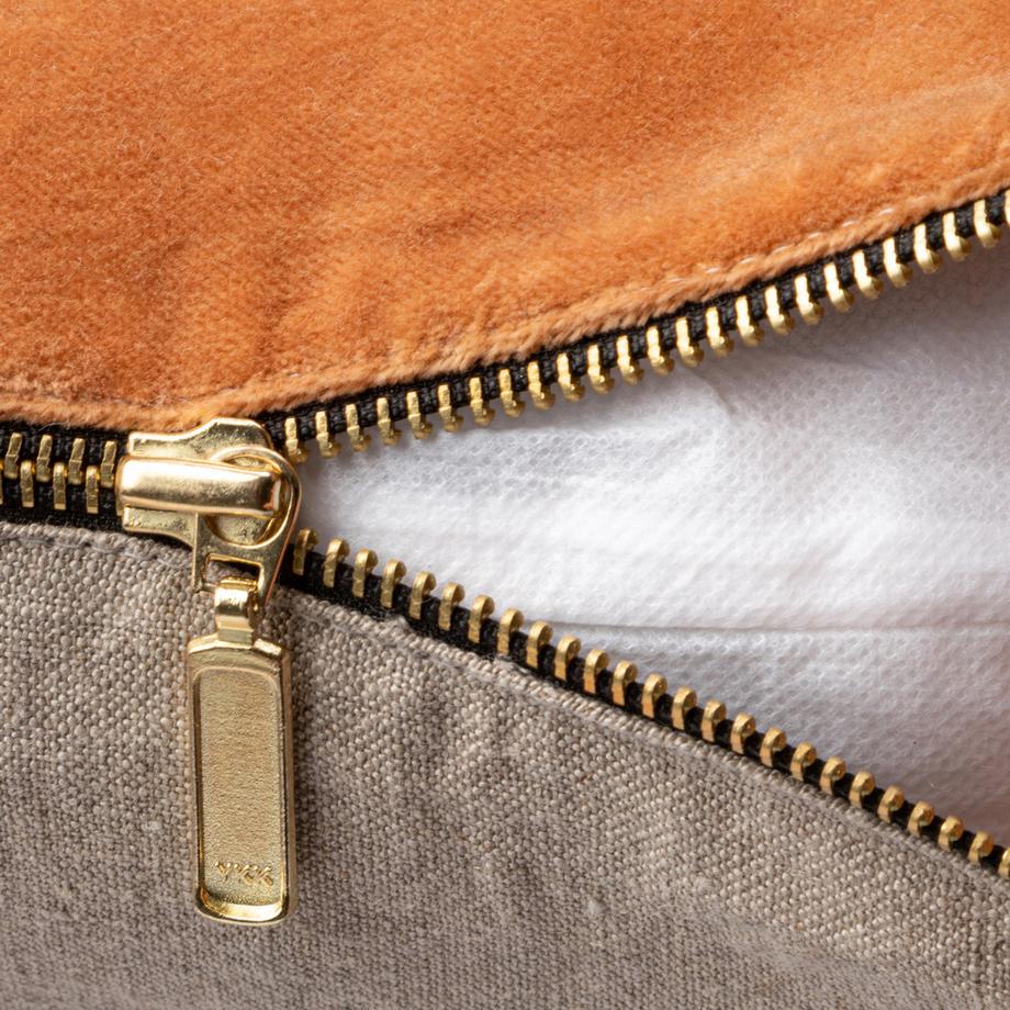 Manor Zierkissen Maitirano 