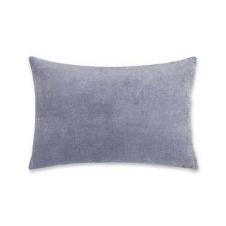 Manor Cuscino Maitirano 