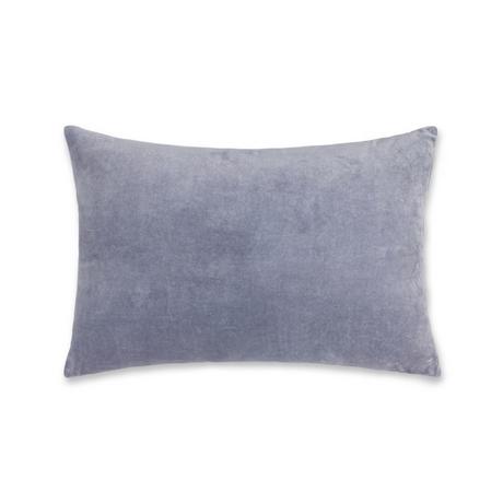 Manor Cuscino Maitirano 