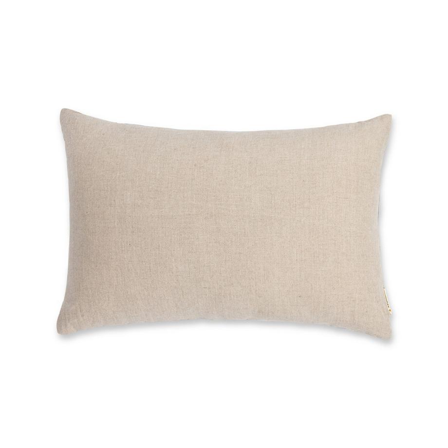 Manor Coussin Maitirano 
