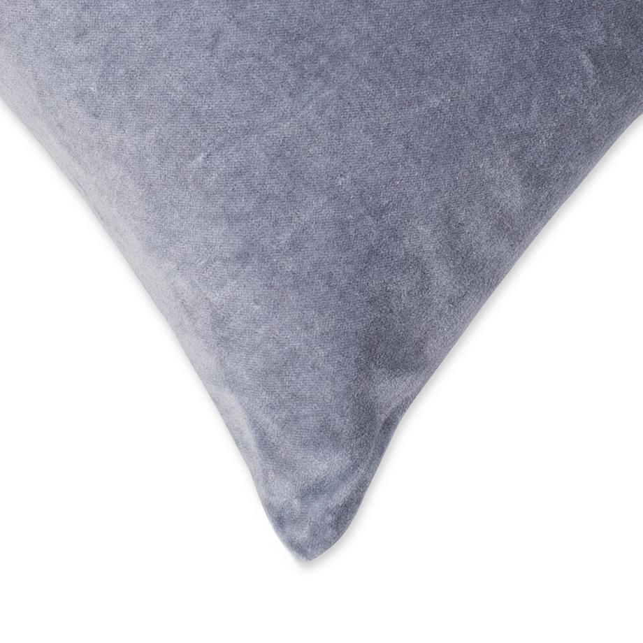 Manor Coussin Maitirano 