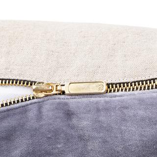 Manor Cuscino Maitirano 