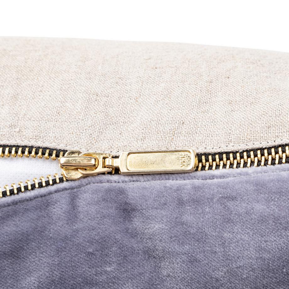 Manor Coussin Maitirano 