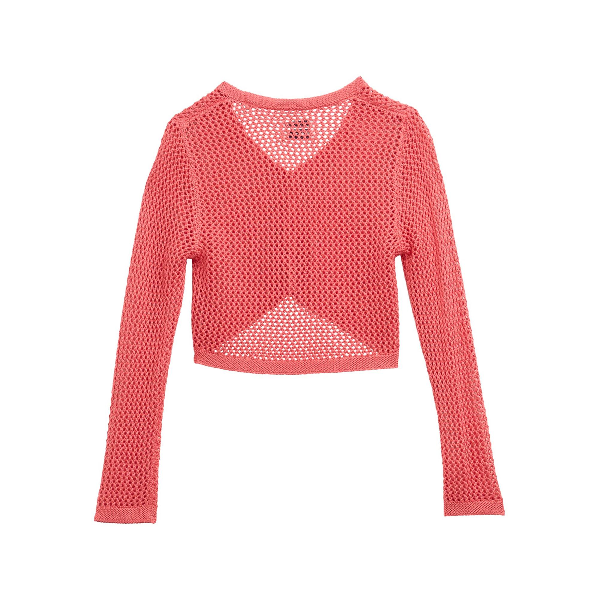 TOM TAILOR  Jacke ohne Kapuze 