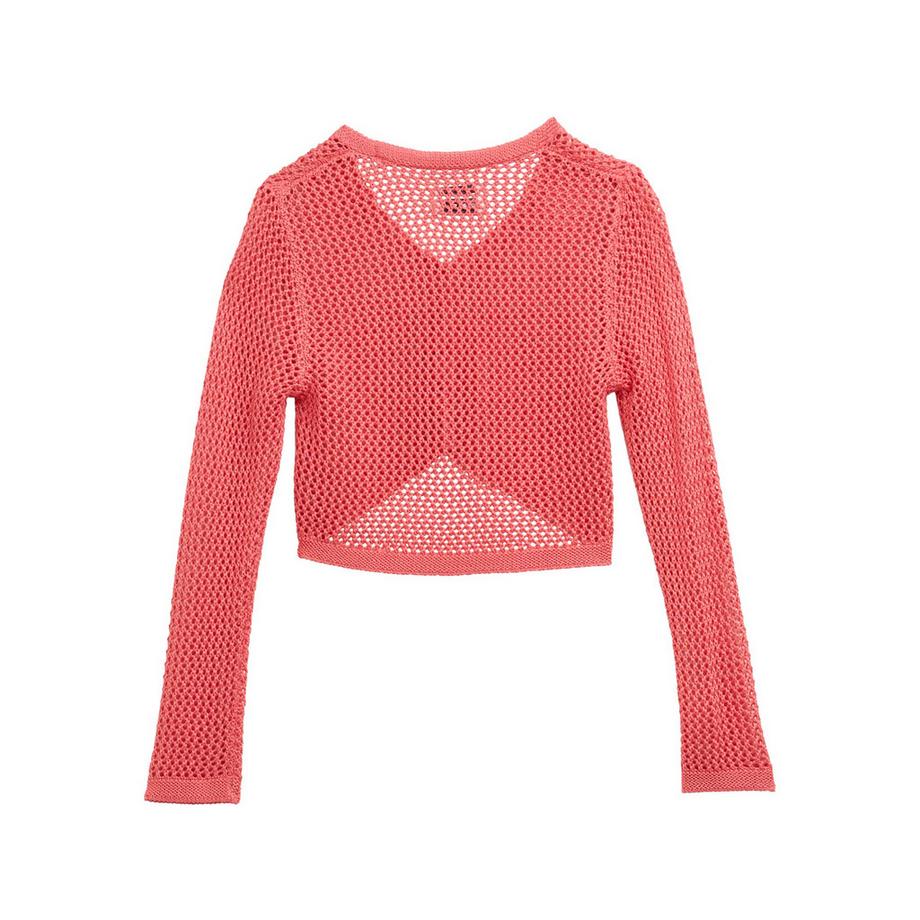 TOM TAILOR  Giacca senza cappuccio 