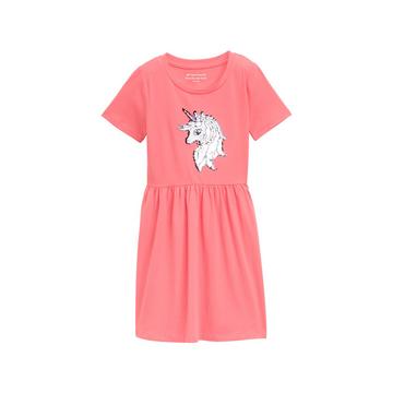 Kleid