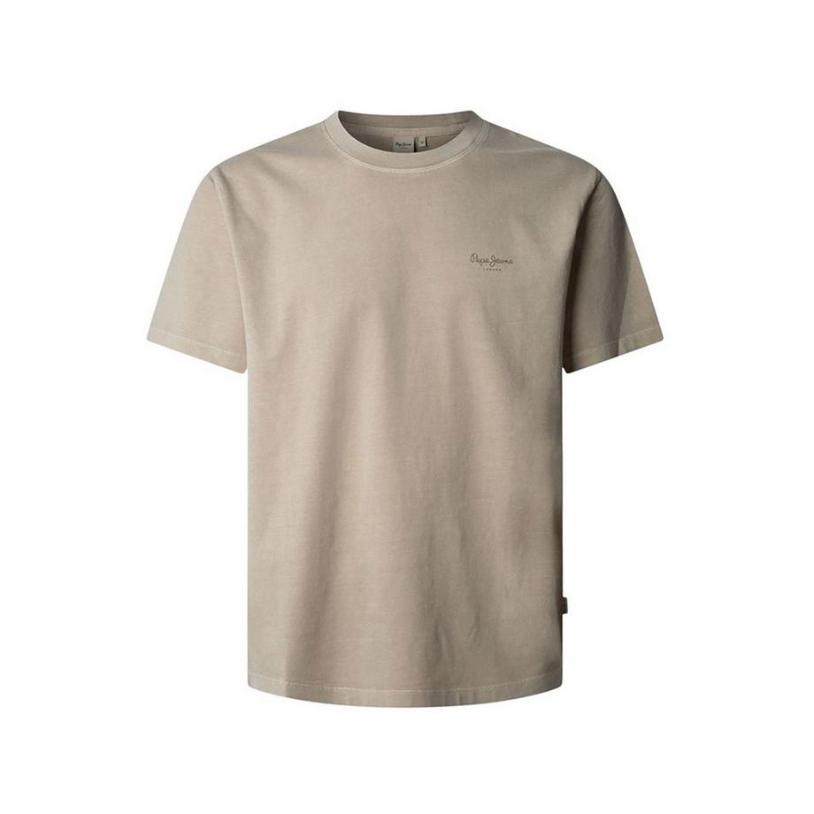 Pepe Jeans London T-shirt con stampa logo  