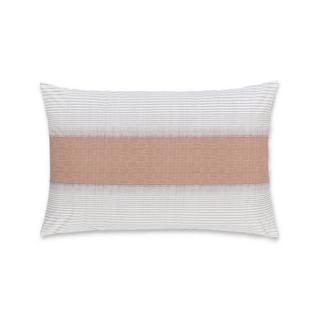 Manor Carberra Federa a Righe  