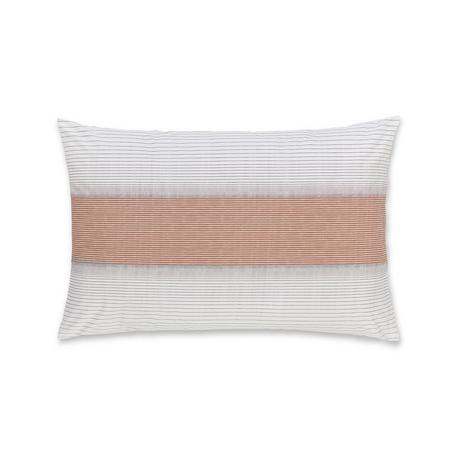 Manor Carberra Federa a Righe  