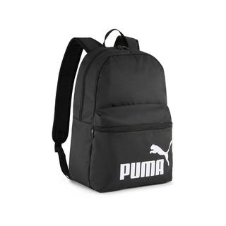 PUMA Sac à dos  