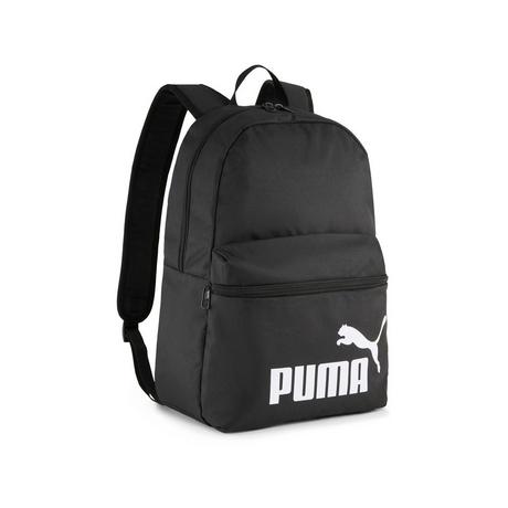 PUMA Sac à dos  