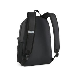 PUMA Sac à dos  