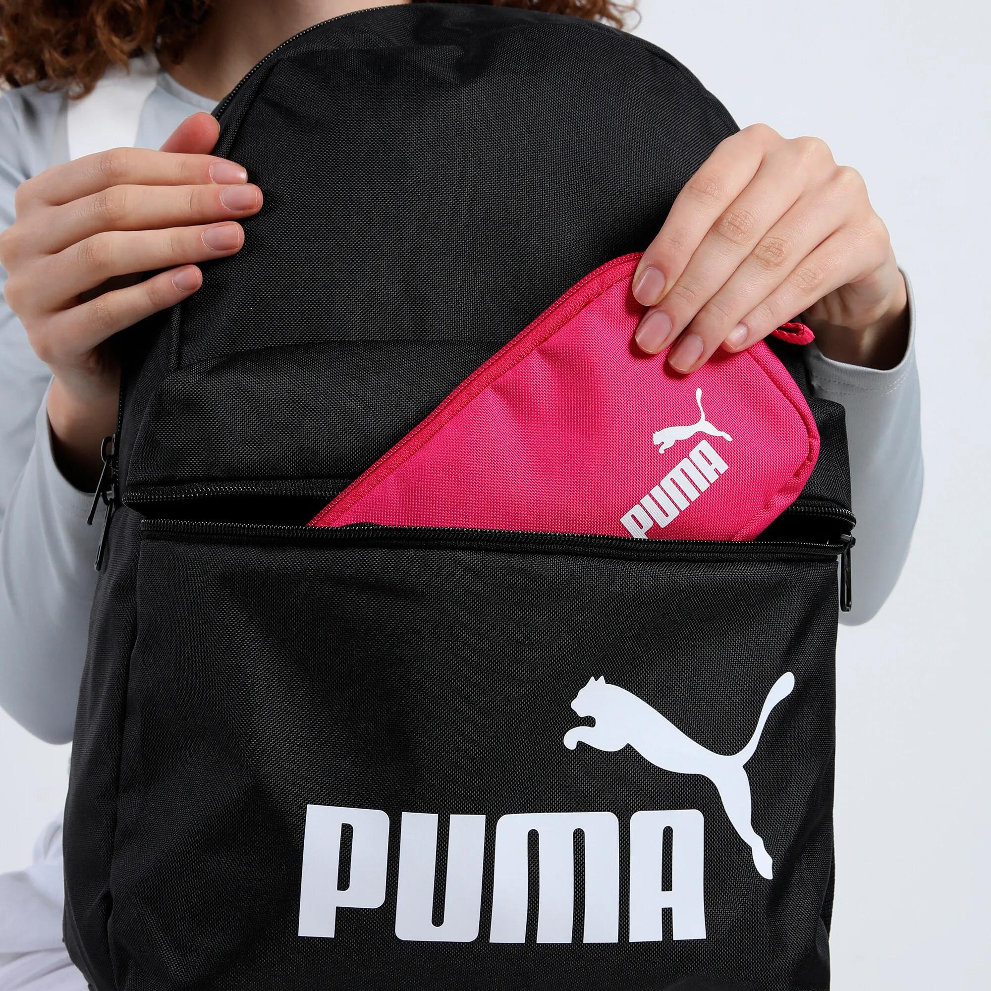 PUMA Sac à dos  