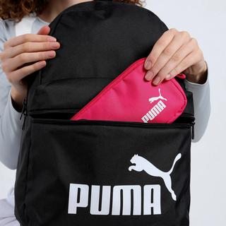 PUMA Sac à dos  