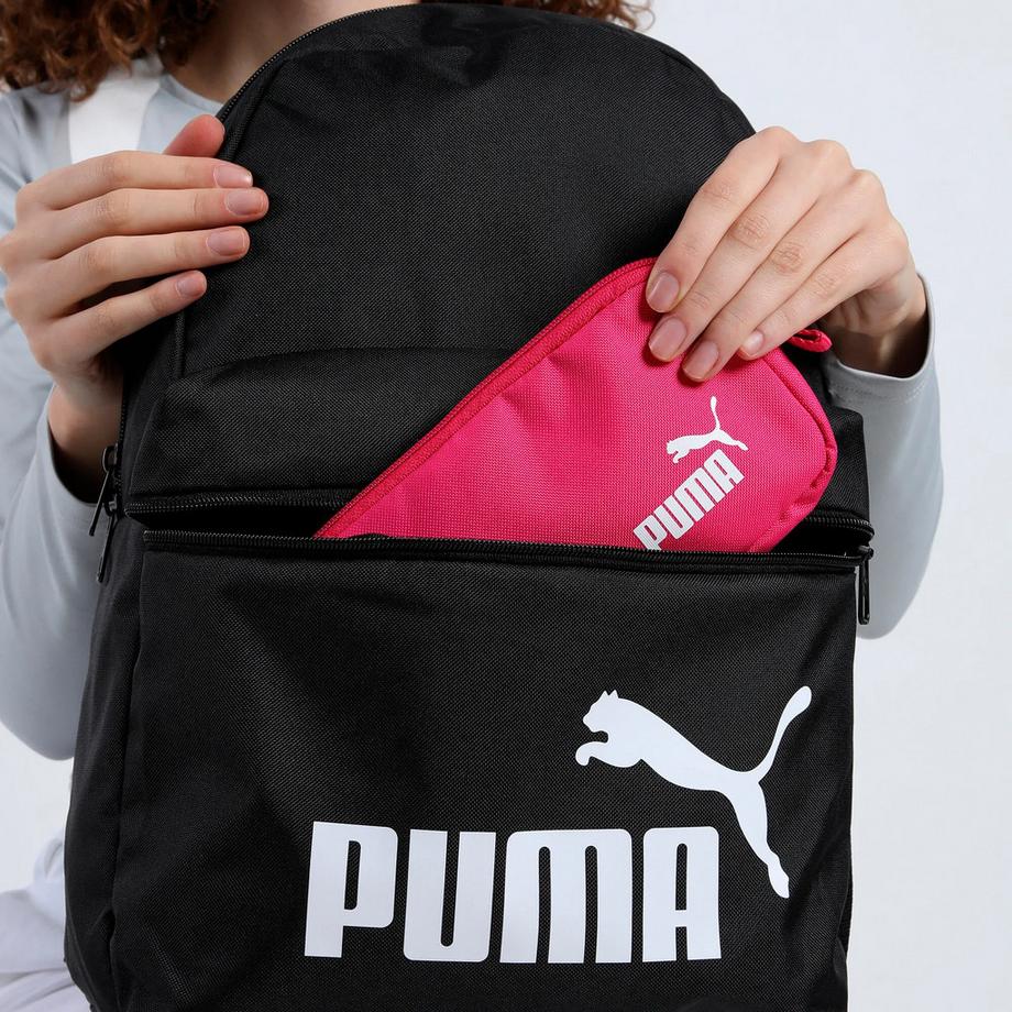 PUMA Sac à dos  