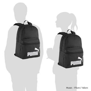 PUMA Sac à dos  