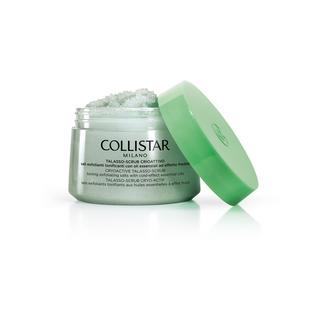 COLLISTAR  Talasso-scrub crioattivo 