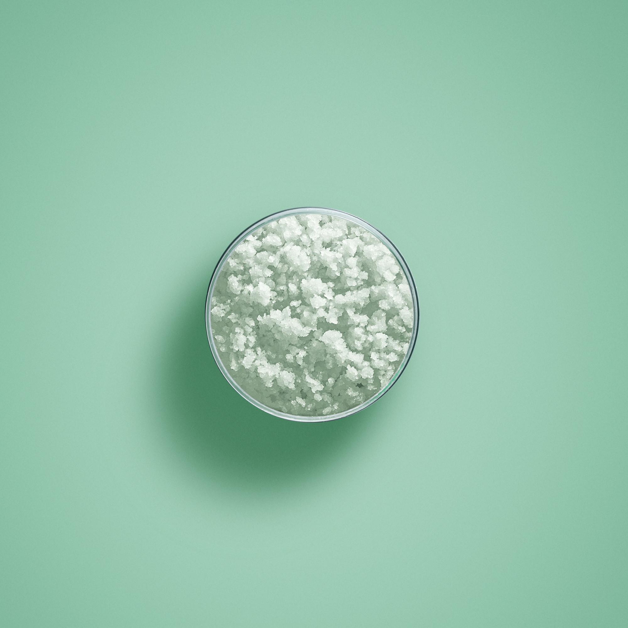 COLLISTAR  Talasso-scrub crioattivo 