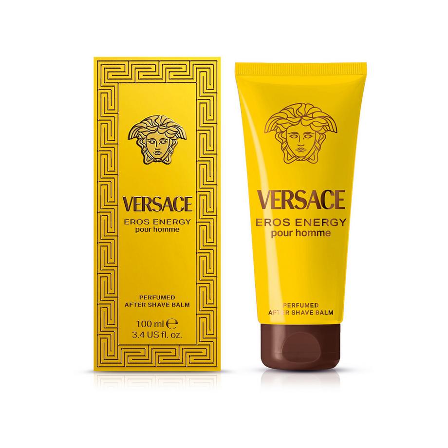VERSACE  Eros Energy After Shave Balm  