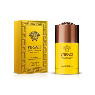 VERSACE  Eros Energy Deodorant Stick 