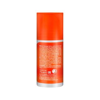 WELEDA  Massaggio sportivo Roll-on all'Arnica 