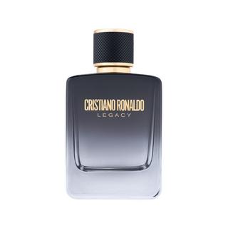 Cristiano Ronaldo Legacy, Eau de Parfum  