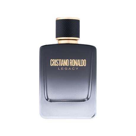 Cristiano Ronaldo Legacy, Eau de Parfum  
