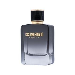 Cristiano Ronaldo Legacy, Eau de Parfum  