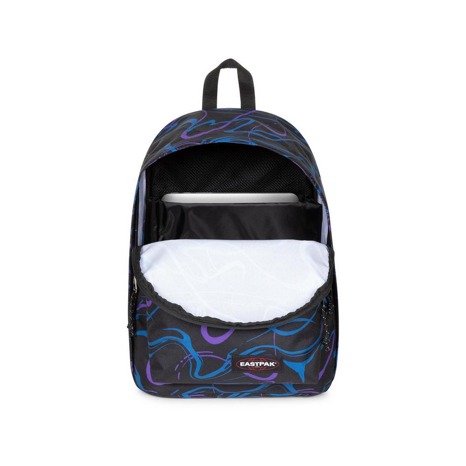 Eastpak OUT OF OFFICE Rucksack 