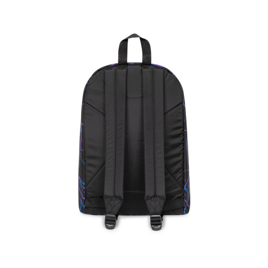 Eastpak OUT OF OFFICE Rucksack 