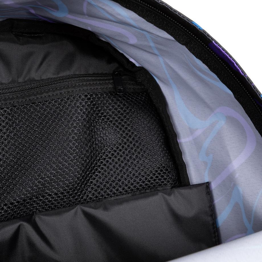 Eastpak OUT OF OFFICE Rucksack 