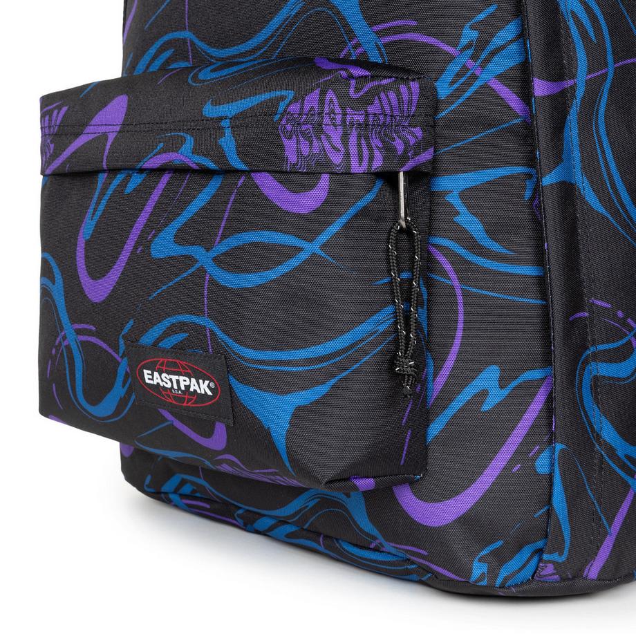 Eastpak OUT OF OFFICE Rucksack 