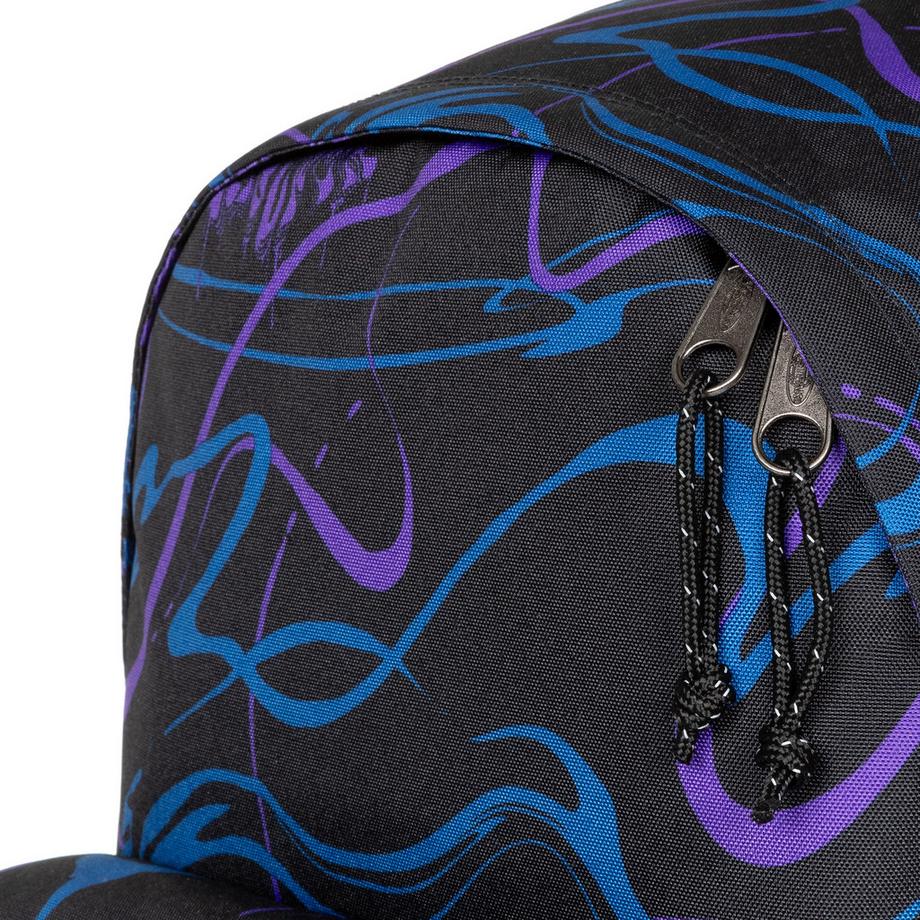 Eastpak OUT OF OFFICE Rucksack 