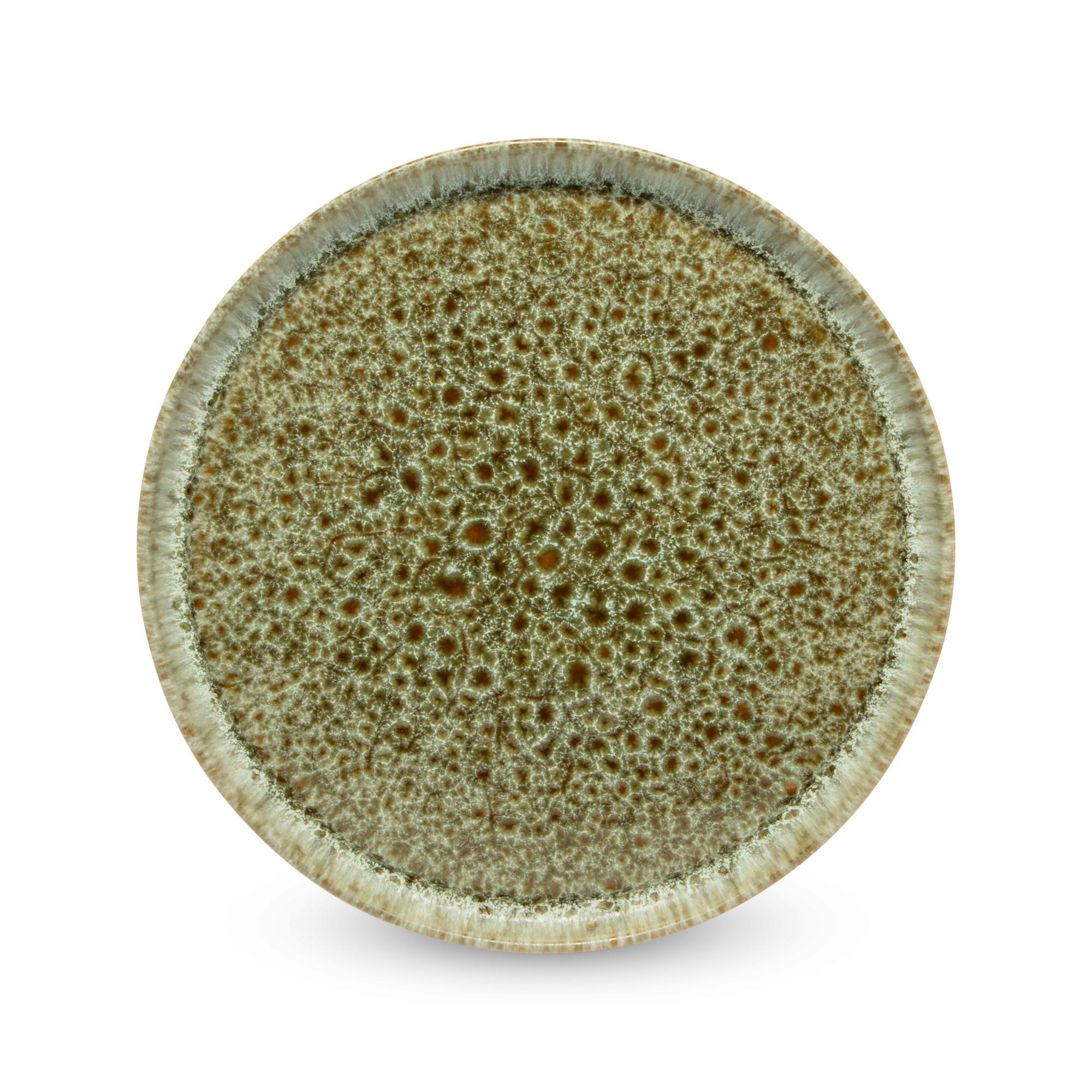 Manor Dinnerset, 12-teilig Terra 