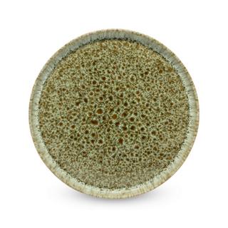 Manor Dinnerset, 12-teilig Terra 