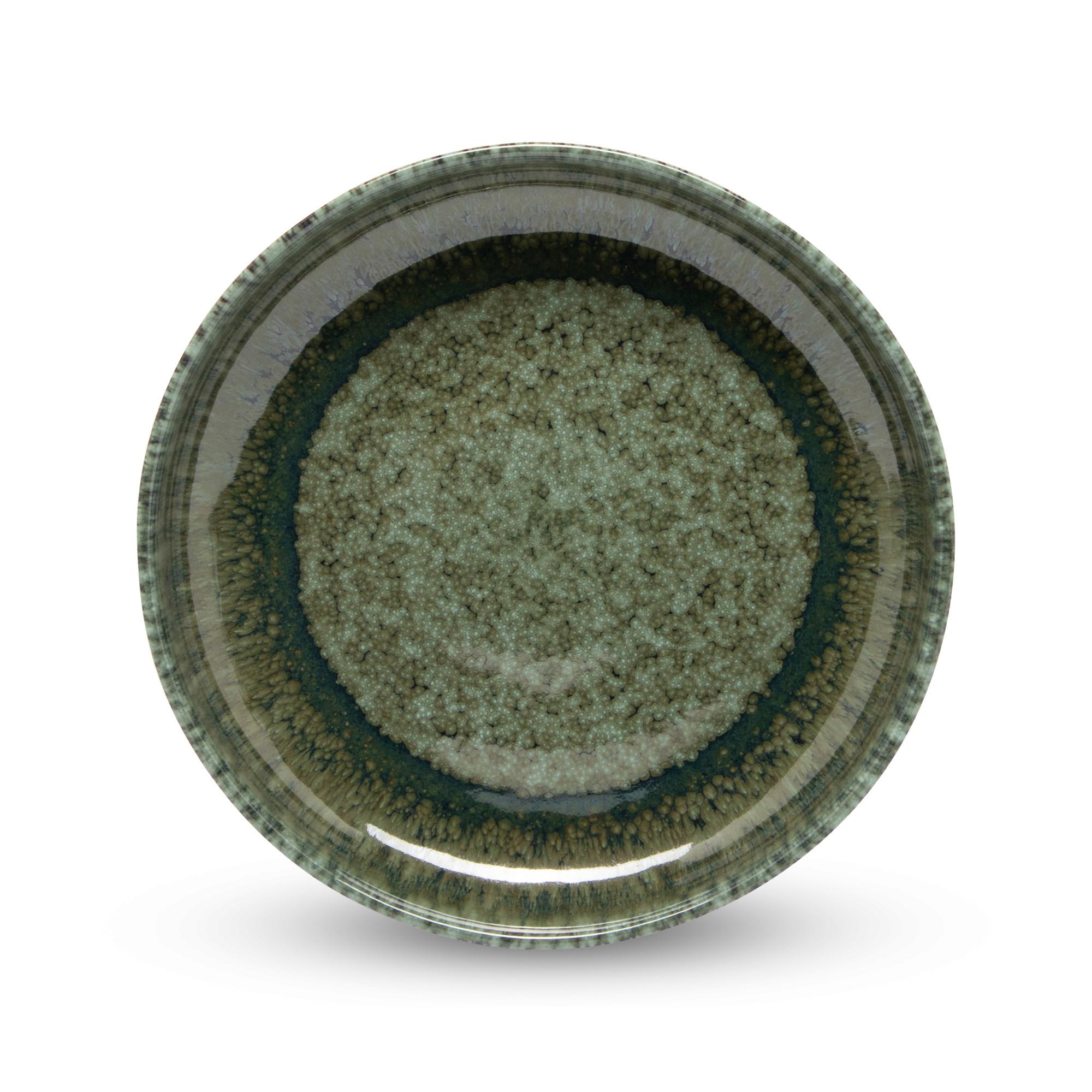 Manor Dinnerset, 12-teilig Terra 