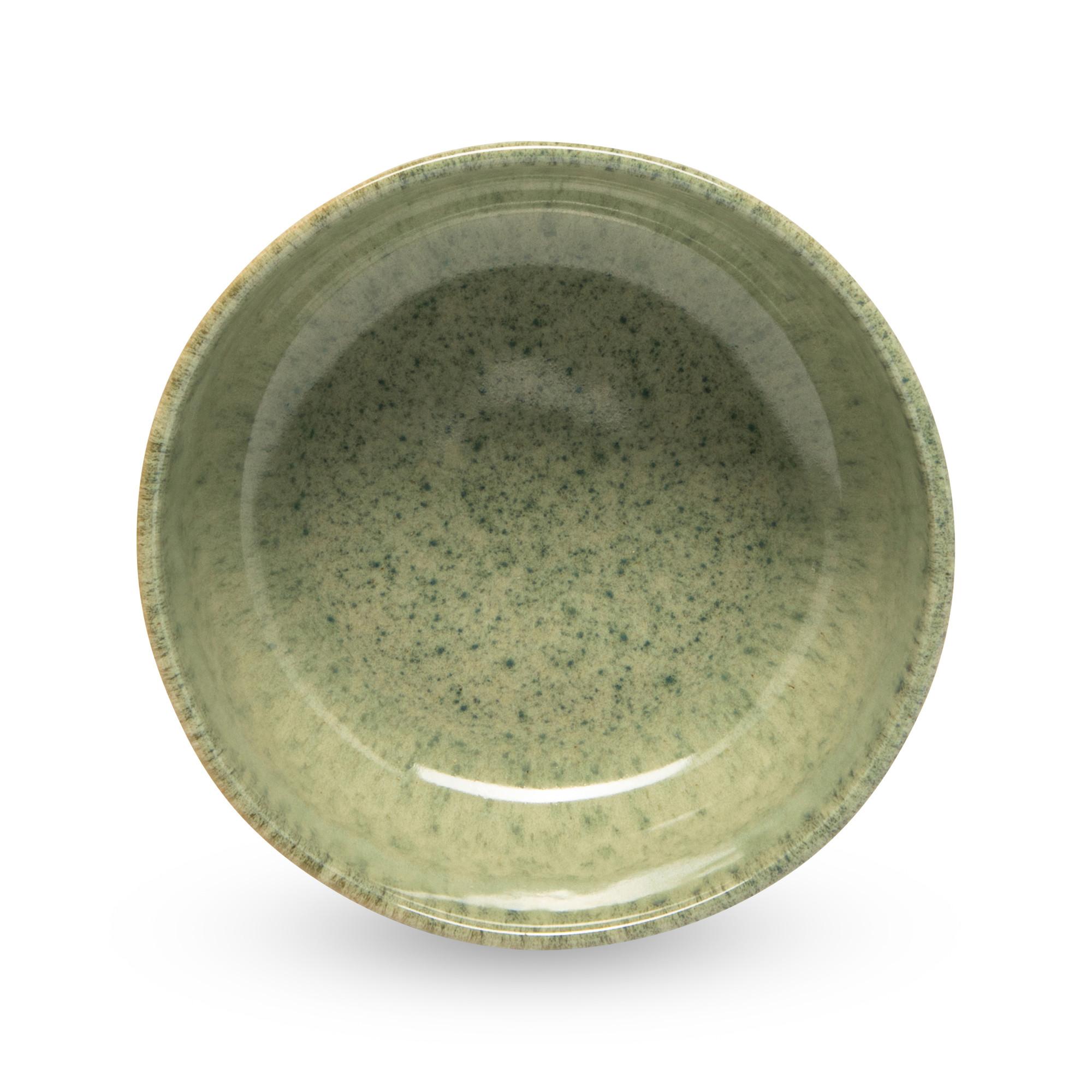 Manor Dinnerset, 12-teilig Terra 