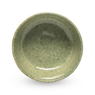 Manor Dinnerset, 12-teilig Terra 