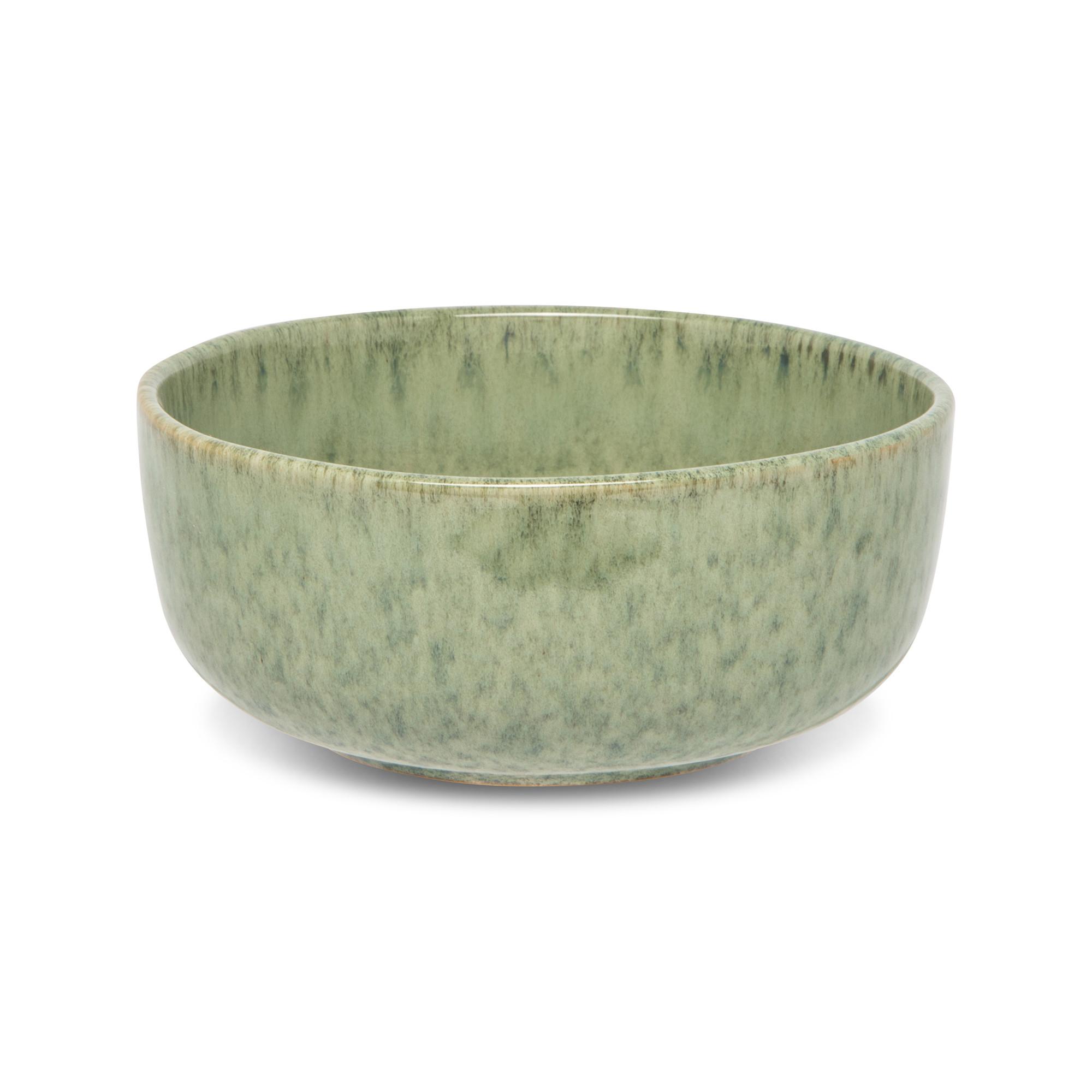 Manor Dinnerset, 12-teilig Terra 