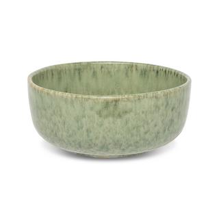 Manor Dinnerset, 12-teilig Terra 