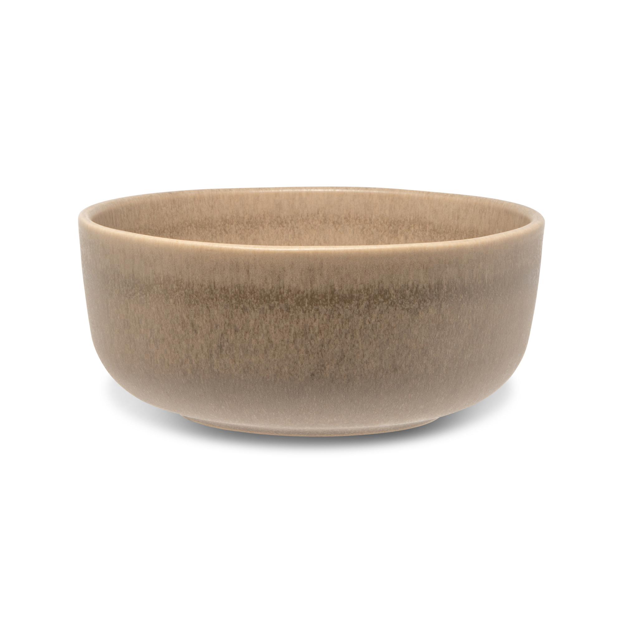 Manor Set da tavola 12 pezzi Terra 