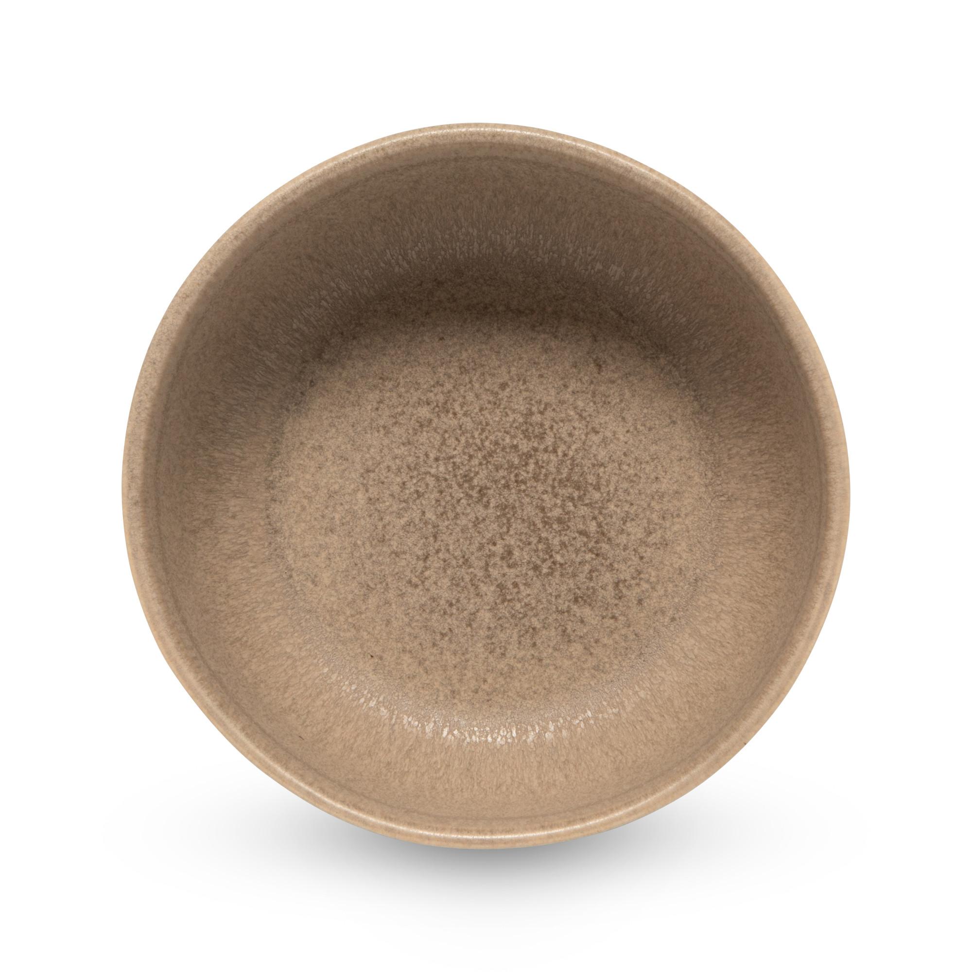 Manor Set da tavola 12 pezzi Terra 