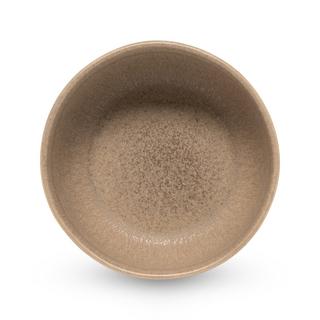 Manor Set da tavola 12 pezzi Terra 